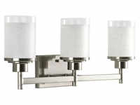 Spiegelleuchte & -lampe zum Verlieben | Wayfair.de